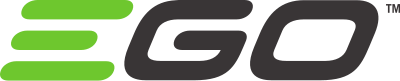 EGO