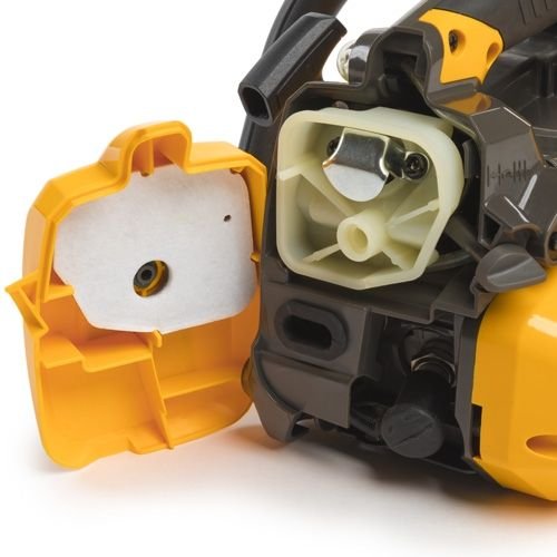 Stiga SPR 276 C Astkettensäge - Bild 2