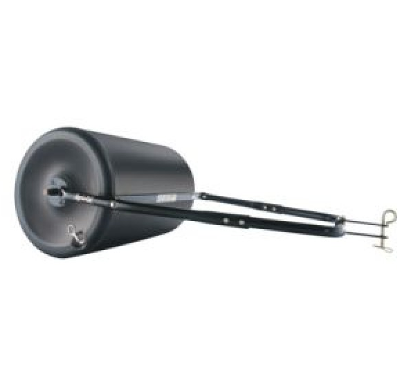 450267 Rasundflächewals kunststof 61cm