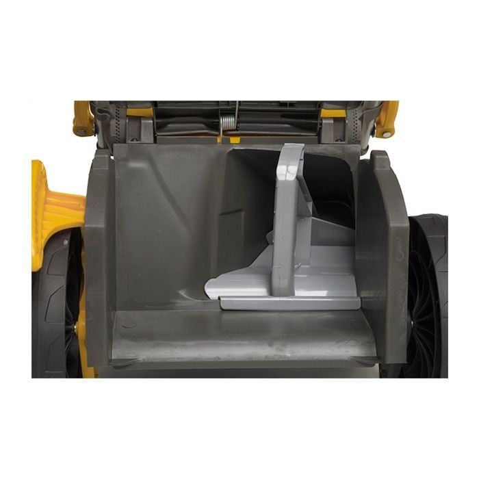 Stiga COMBI 44 E Elektro-Rasentrimmer – 1800 W - Bild 8