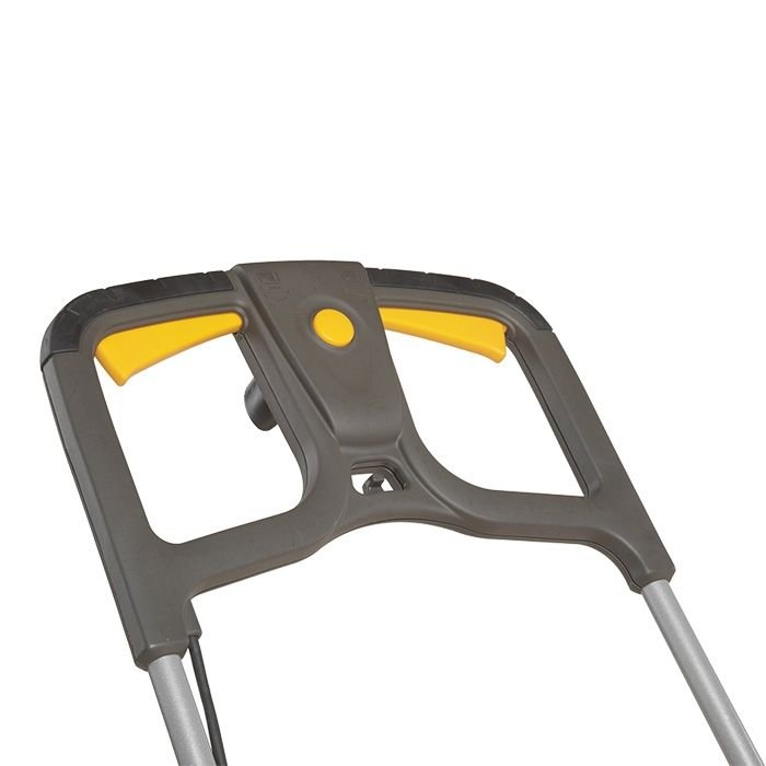 Stiga COMBI 44 E Elektro-Rasentrimmer – 1800 W - Bild 9