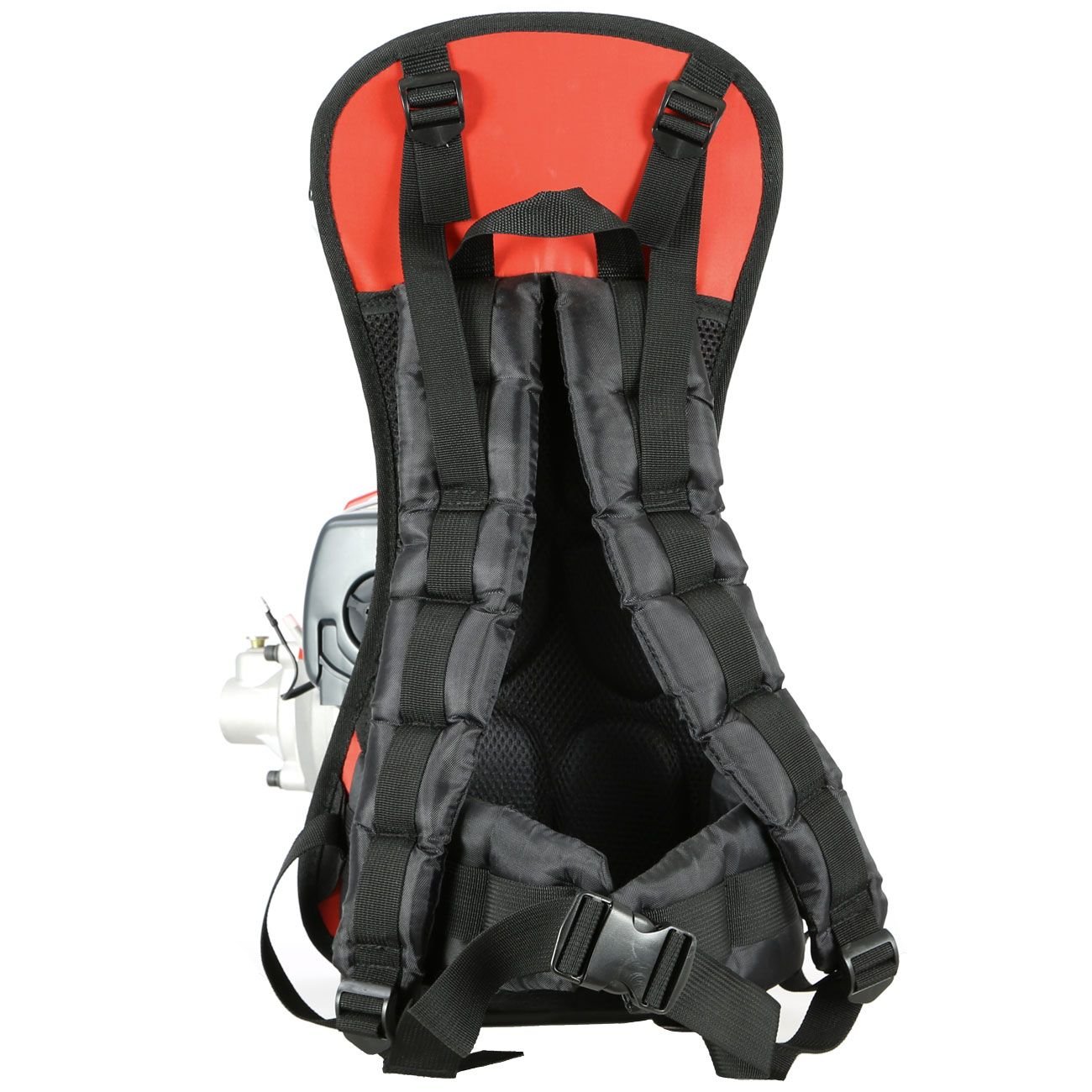Rucksack-Freischneider Kawasaki TJ53E - Bild 5