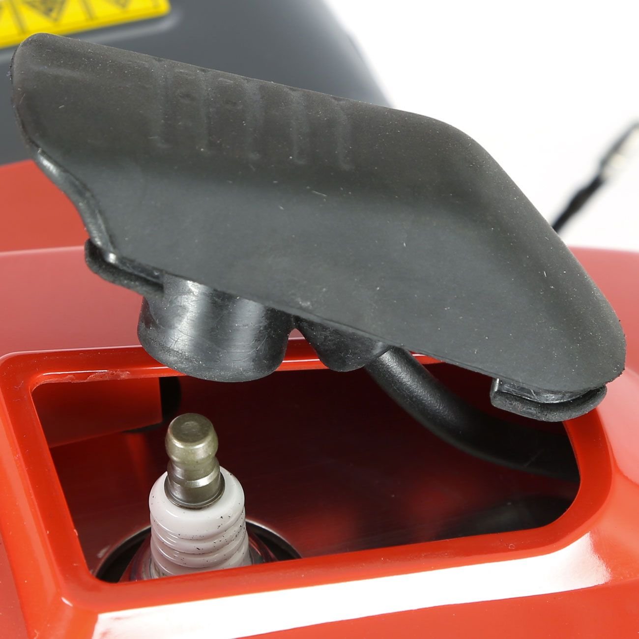 Rucksack-Freischneider Kawasaki TJ53E - Bild 7