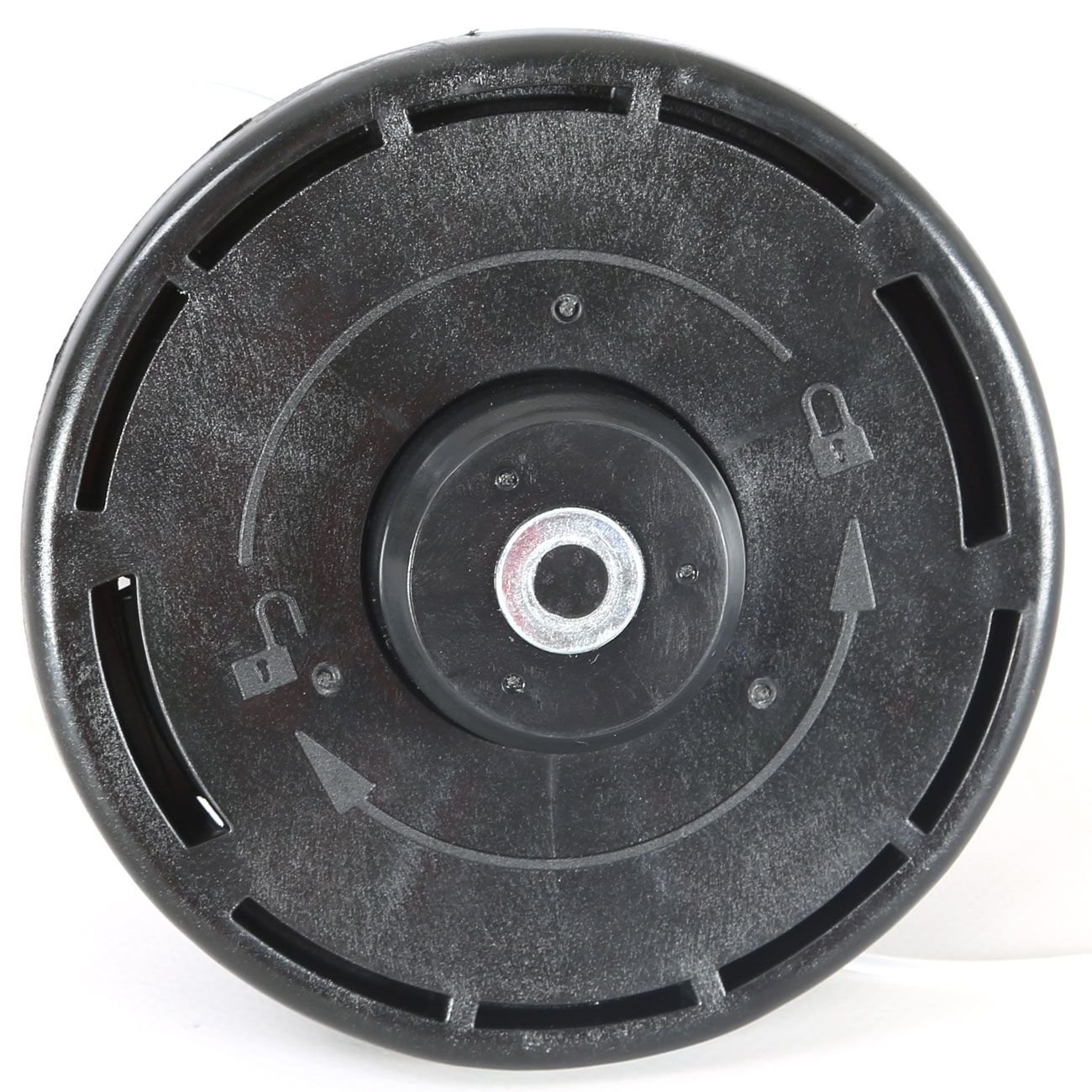 HONDA GX35 Thermo-Freischneider mit Doppellenkergriff - Bild 14