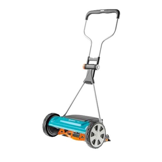 Gardena 400 C Comfort Spiralmäher