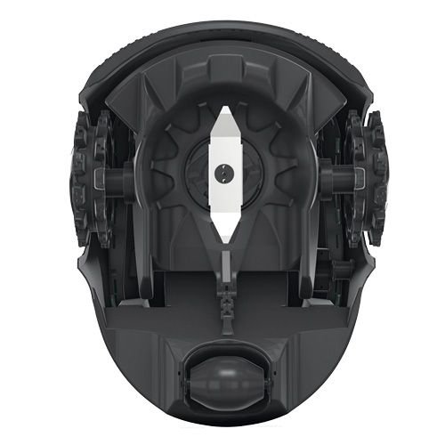 Robomow RT300 Roboter-Rasenmäher - Bild 4