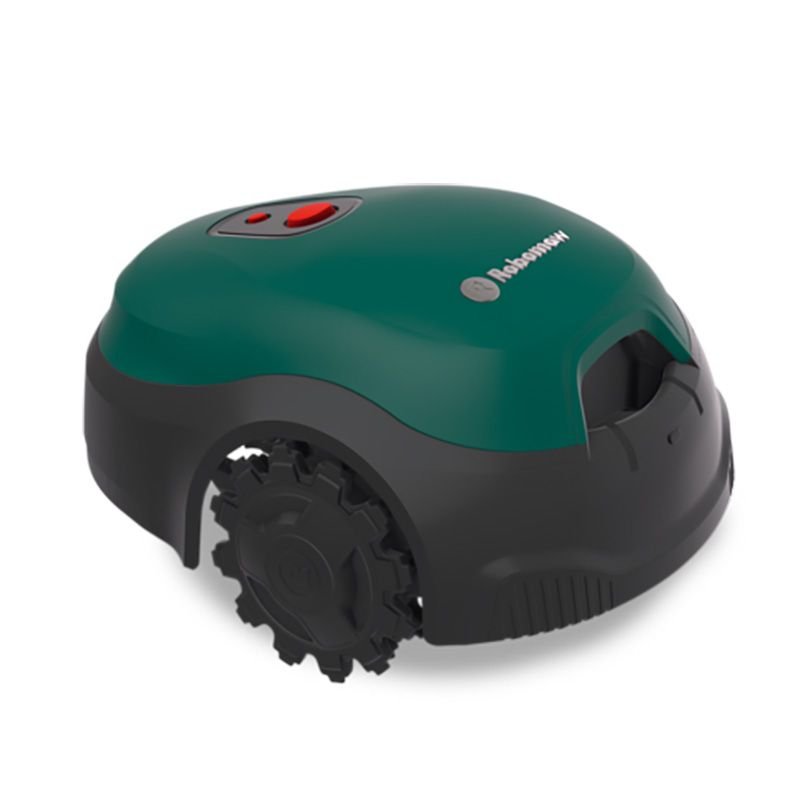 Robomow RT300 Roboter-Rasenmäher