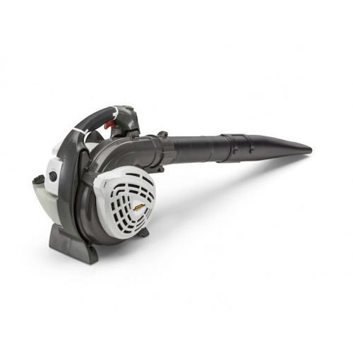 Alpina ABL 27 V Benzingebläse - Bild 3