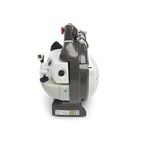 Alpina ABL 27 V Benzingebläse - Bild 6