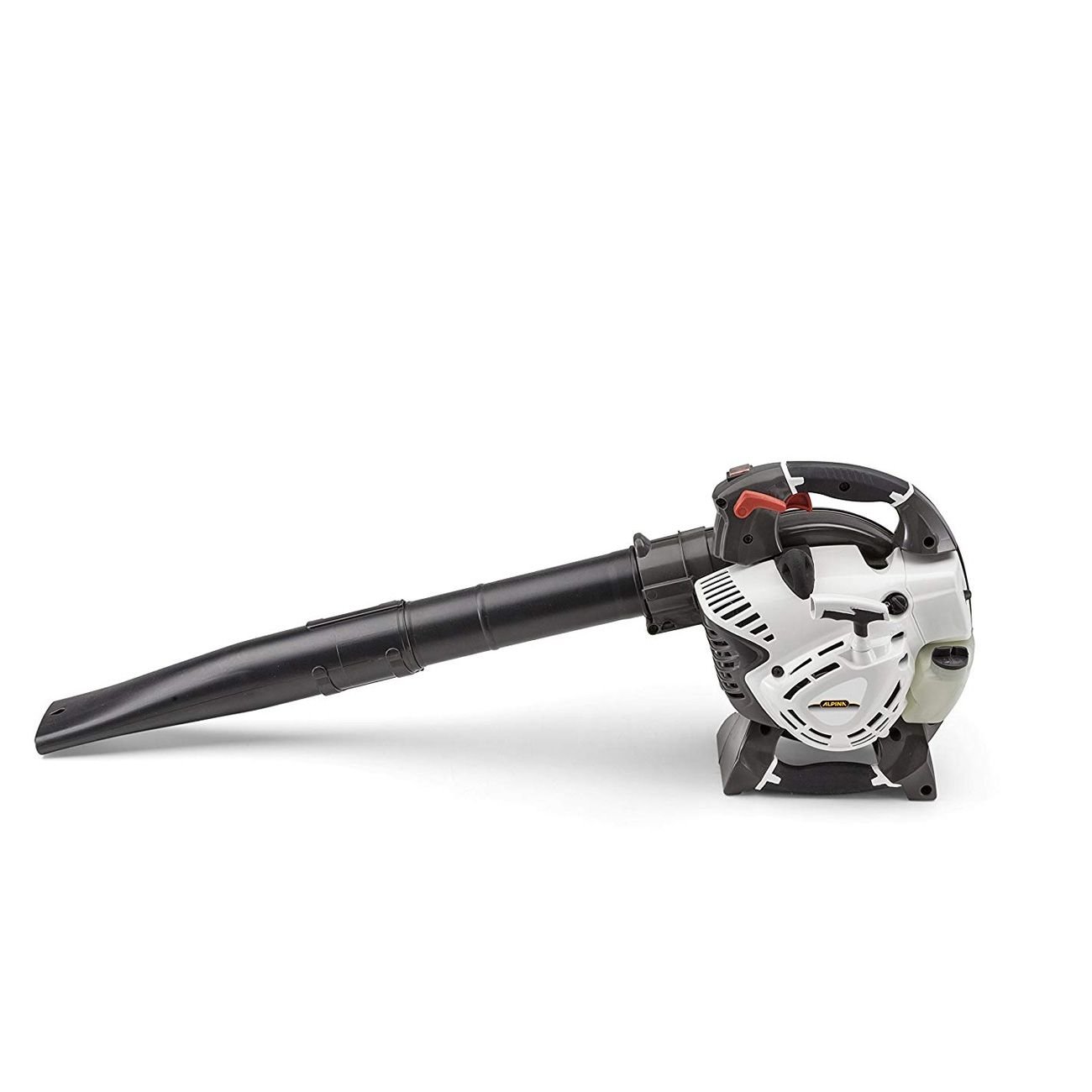 Alpina ABL 27 V Benzingebläse - Bild 2