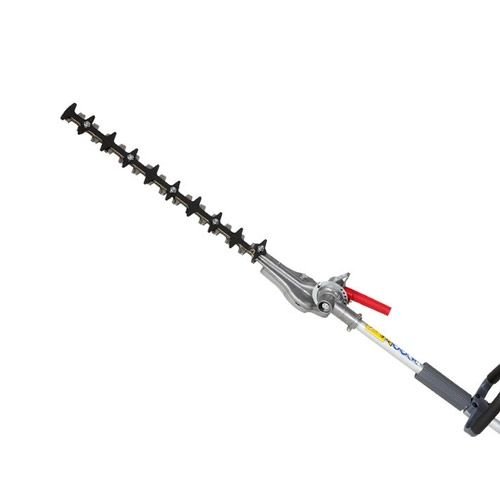 OleoMac BC 241 H Benzin-Heckenschere - Bild 3