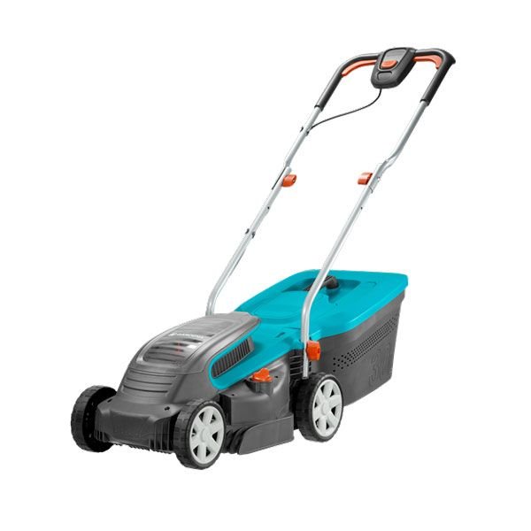 PowerMax Gardena Li-40/32 Akkumäher