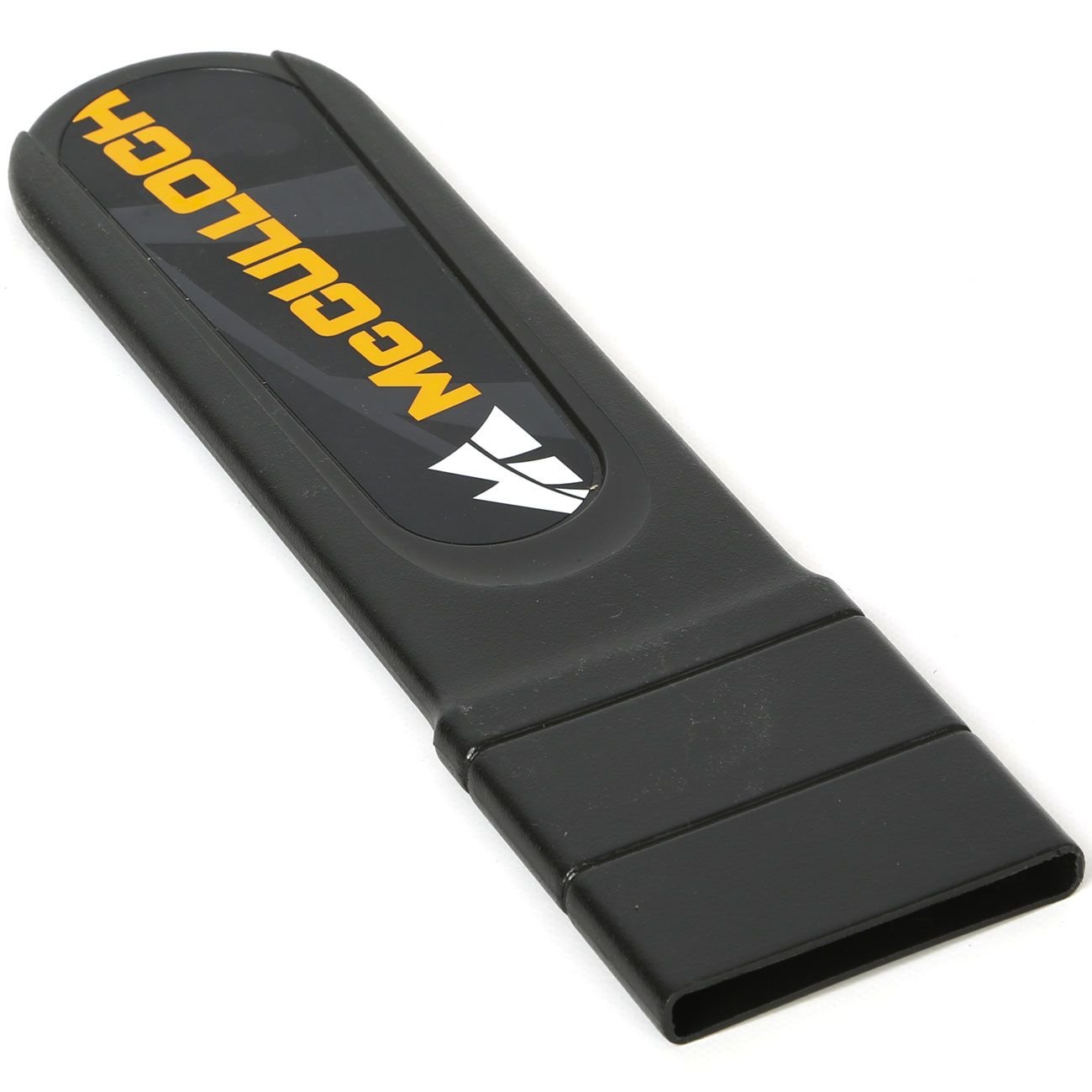 McCulloch CS340 Thermo-Kettensäge – 40 cm - Bild 6