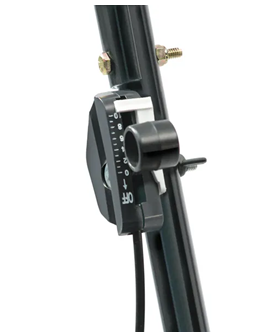 AgriFab 450388 KunstmestStreuer duw 37ltr - Bild 2