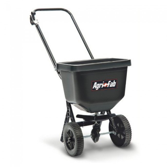 Agrifab 450409 KunstmestStreuer duw 20 ltr.