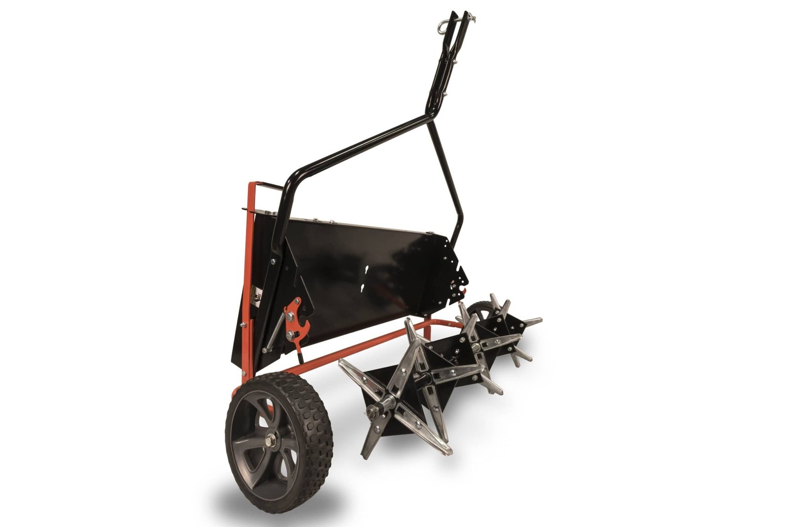 agrifab 450474 Beluchter holpijp SmartLink - Bild 3