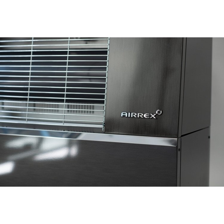 AIRREX AH-300i kachel - Bild 4