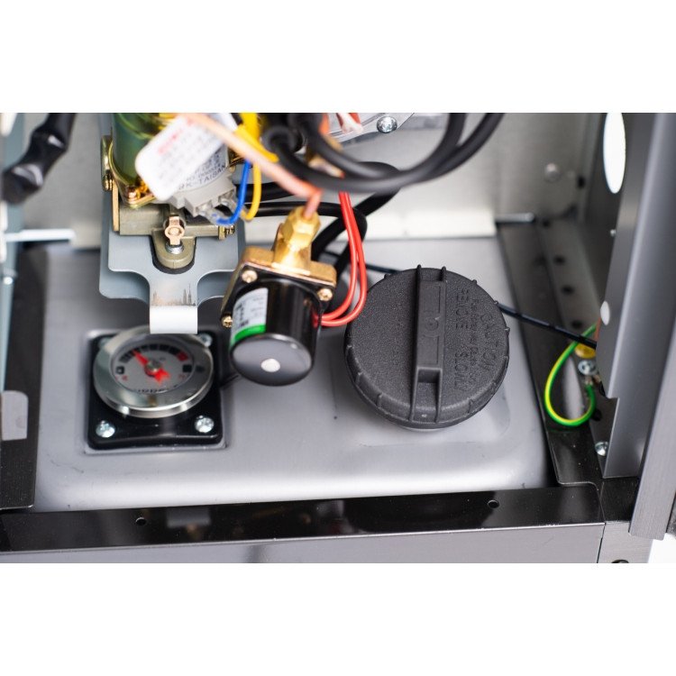 AIRREX AH-300i kachel - Bild 5