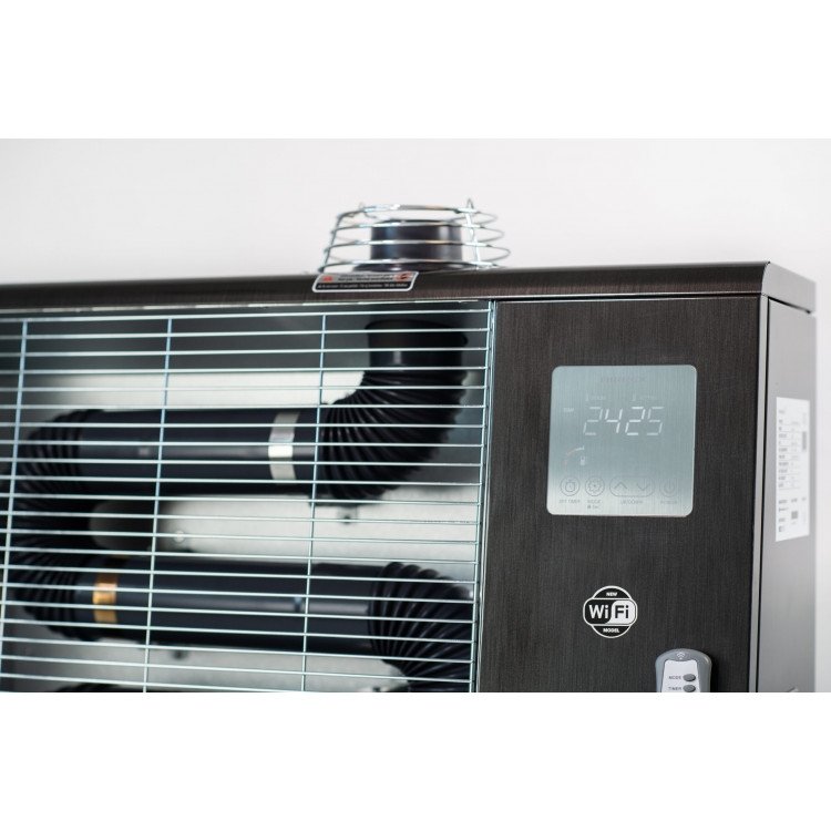 AIRREX AH-300i kachel - Bild 2