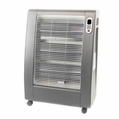 AIRREX AH-720 kachel