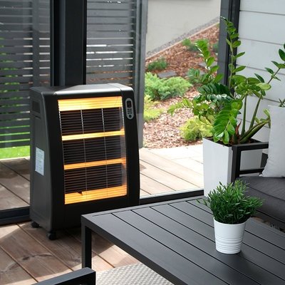 AIRREX AH-720 kachel - Bild 3