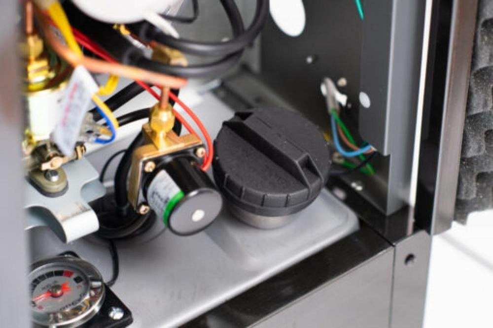 AIRREX AH-800i kachel - Bild 4