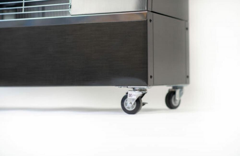 AIRREX AH-800i kachel - Bild 2