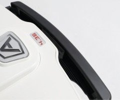 Ambrogio 4.36 Elite Nextline Mähroboter bis 6000m² - Bild 5