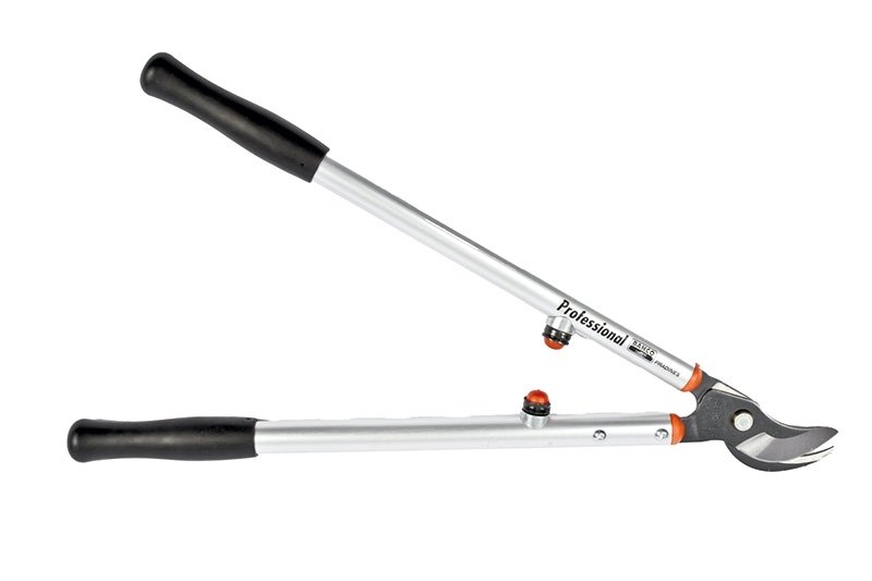 Bahco Astschere lichtgewicht  P116SL60