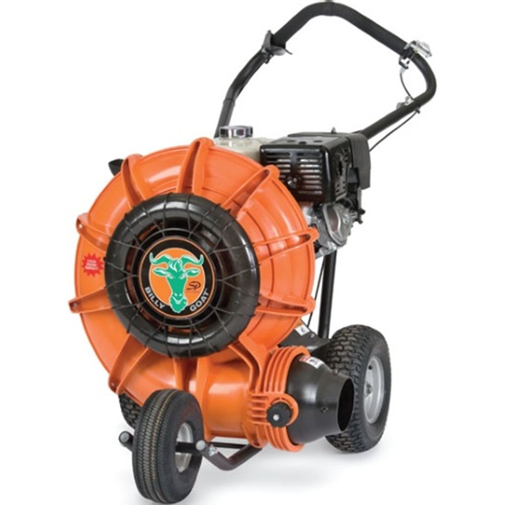 Billy Goat F1302H Laubbläser duwmodel