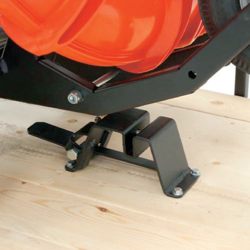 Billy Goat F1302H Laubbläser duwmodel - Bild 3