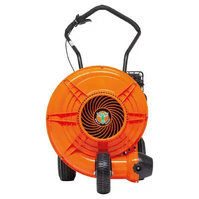 Billy Goat F602V Laubbläser Duw Wielblazer