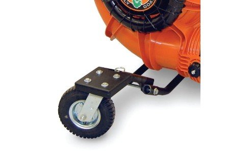 Billy Goat F902H Laubbläser Duwmodel - Bild 2