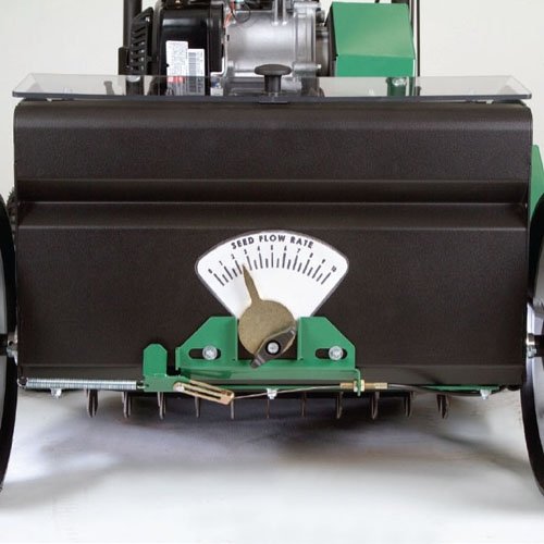 Billy Goat OS901SPH Doorzaaier 9 pk HONDA Doorzaaimachine - Bild 5