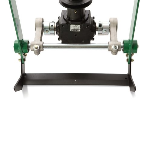 Billy Goat SC181H Zodundsnijder Hydrostaat - Bild 2