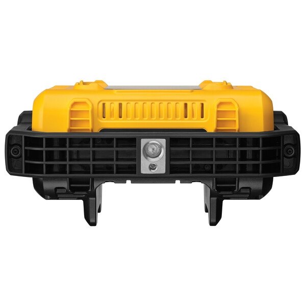 DeWalt DCL077-XJ 18V XR LED Bouwverlichting - Bild 2