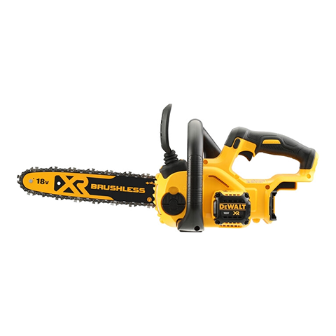 DeWalt DCM565N-XJ 18V XR Brushless Compacte Kettundsäge 30cm OP=OP