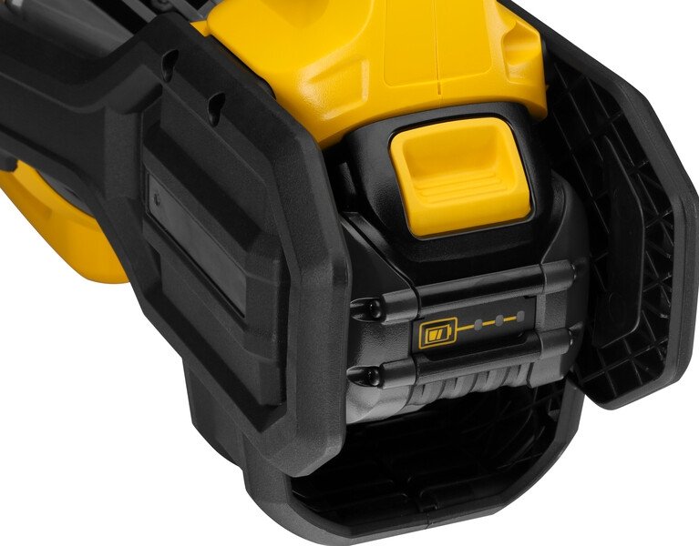 DeWalt DCMBA572N-XJ 54V XR FLEXVOLT Axial Laubbläser OP=OP - Bild 2