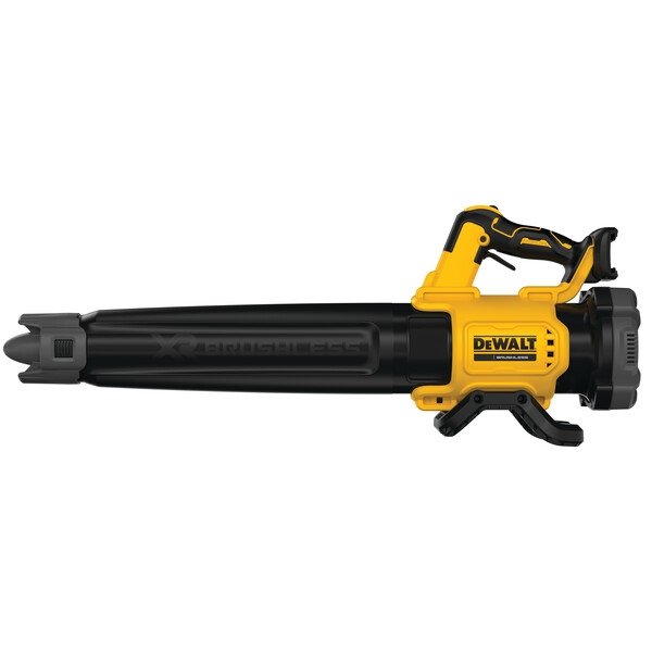 DeWalt DCMBL562N-XJ 18V XR Axiale Laubbläser