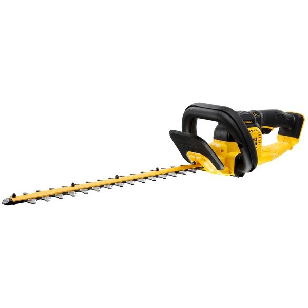 DeWalt DCMHT563N-XJ 18V XR Heckundschere OP=OP - Bild 2
