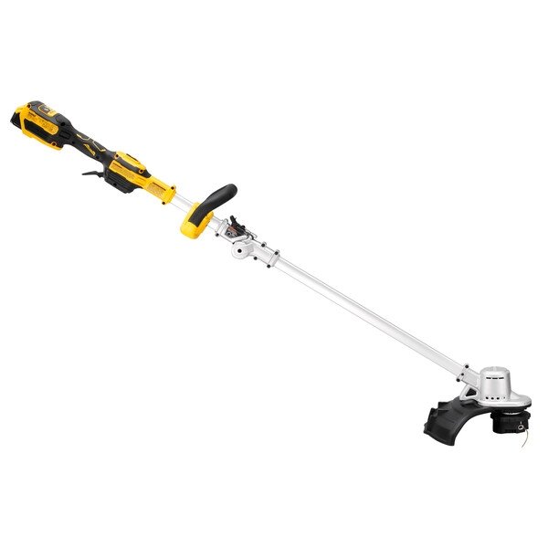 DeWalt DCMST561N-XJ 18V XR RasundTrimmer OP=OP