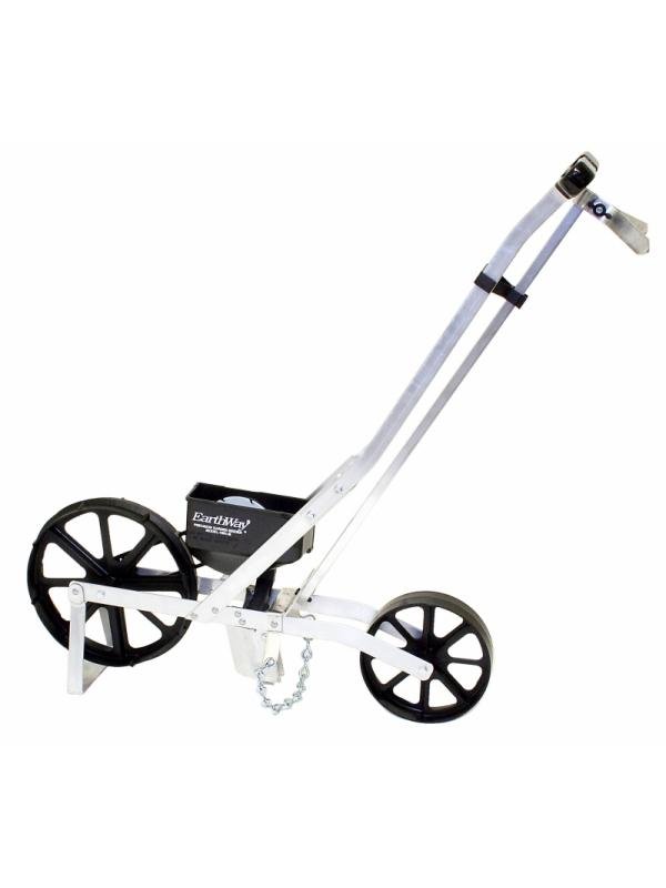 Earthway 1001-B Zaaimachine - Bild 4