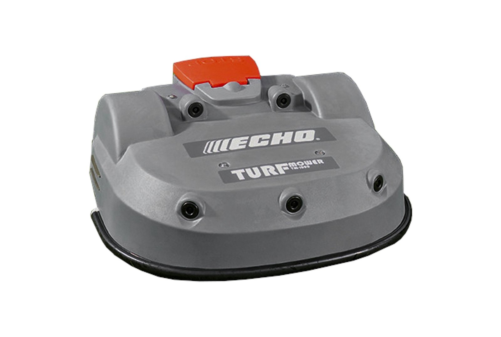 Echo Robotics  / Belrobotics TM-1000 Mähroboter