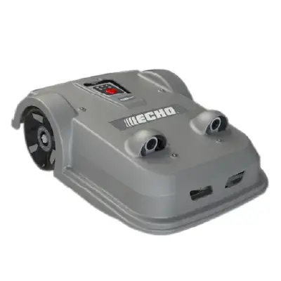 Echo Robotics  / Belrobotics TM-850 Mähroboter