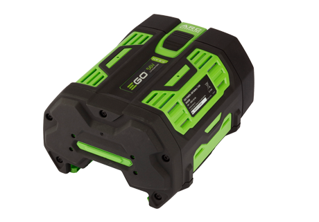 Ego Akku BA4200T prof 7,5 Ah - Bild 3