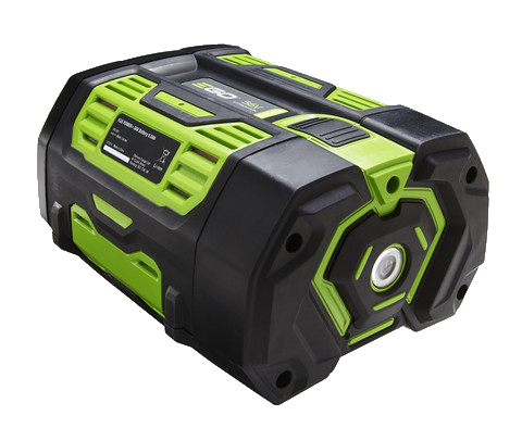 Ego Akku BA43360T 6.0 Ah 56 volt Akku