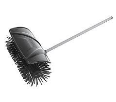 Ego BBA2100 56 volt Multitool Rolbezem