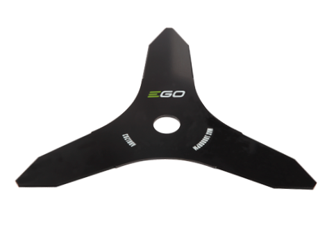 Ego BC3800E 56 volt Akku Freischneider - Bild 2