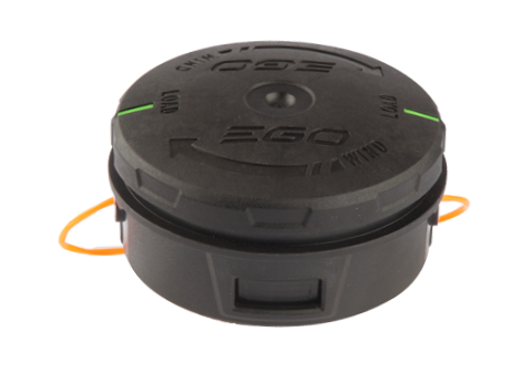 Ego BC3800E 56 volt Akku Freischneider - Bild 3