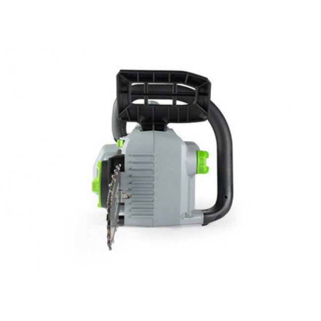 Ego CS1400E Akku Kettundsäge 56 volt - Bild 2